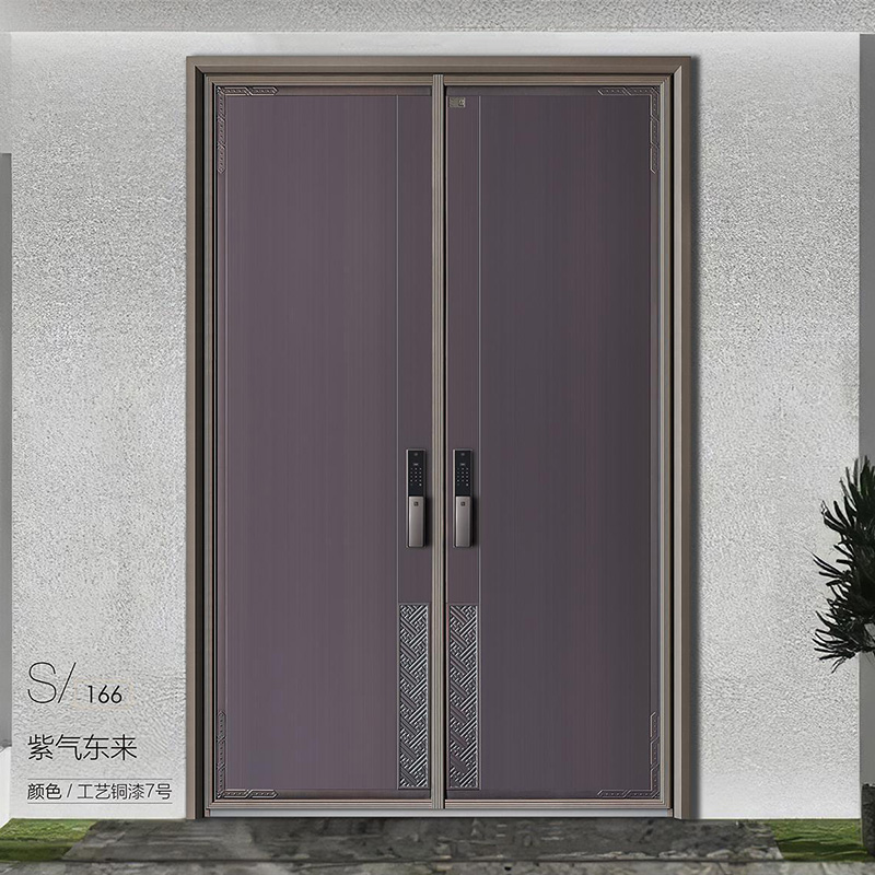 ̹;ϵ